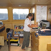 Picture 052